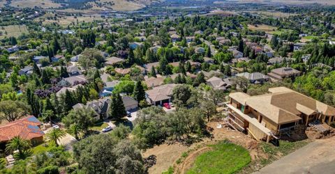 3482 Park Dr, El Dorado Hills, CA 95762 Photo