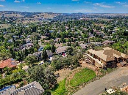 3482 Park Dr, El Dorado Hills, CA 95762 Photo