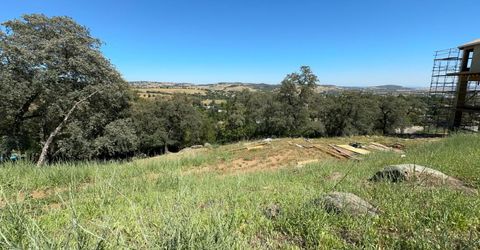 3482 Park Dr, El Dorado Hills, CA 95762 Photo