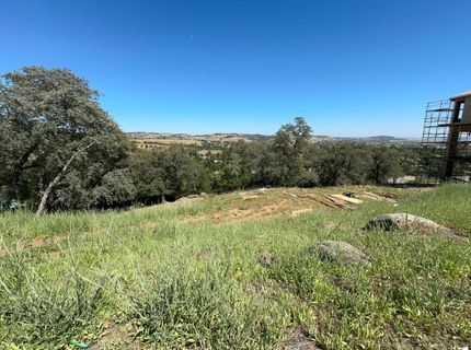 3482 Park Dr, El Dorado Hills, CA 95762 Photo