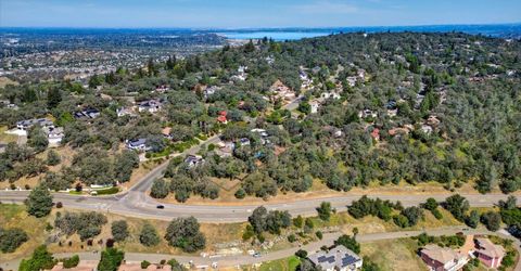 3482 Park Dr, El Dorado Hills, CA 95762 Photo