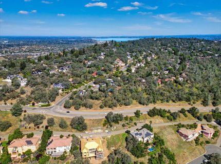 3482 Park Dr, El Dorado Hills, CA 95762 Photo