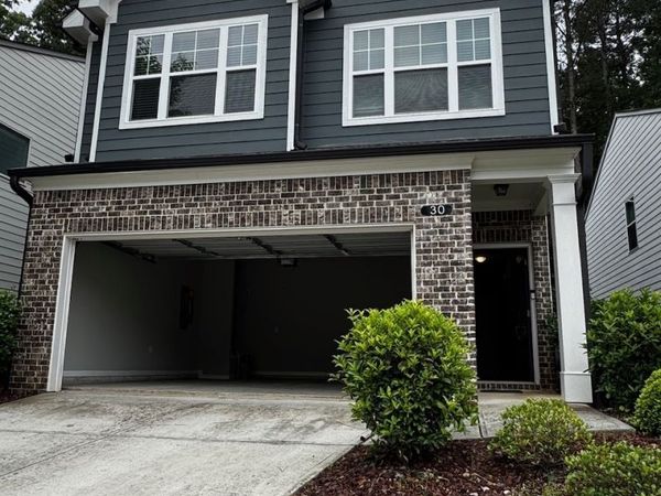30 Laurel Drive E, Dawsonville, GA 30534