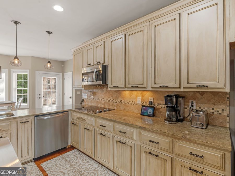 Property Image 24
