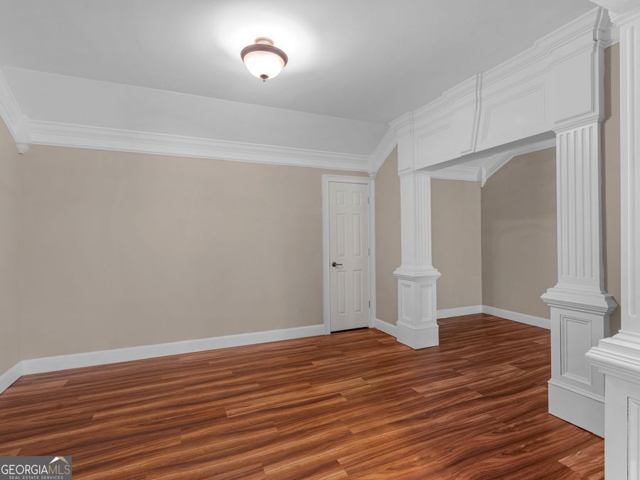 Property Image 60