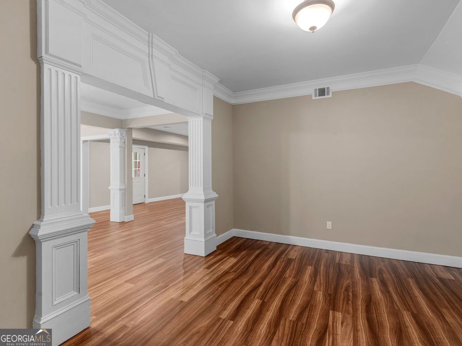 Property Image 62