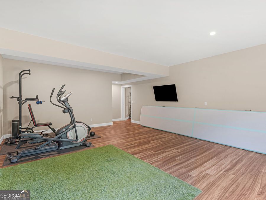 Property Image 67