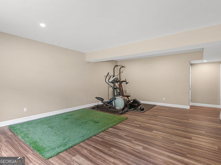 Property Image 68