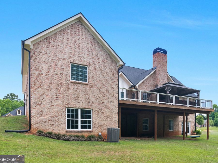Property Image 69
