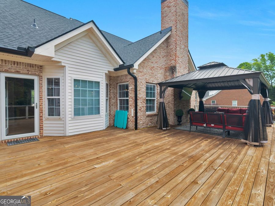 Property Image 70