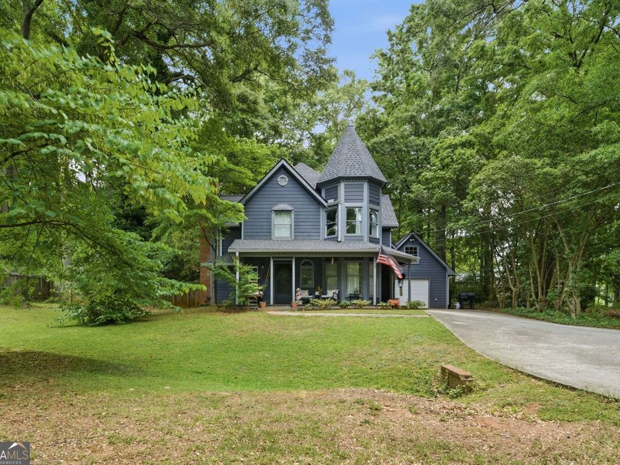 Property Image 1