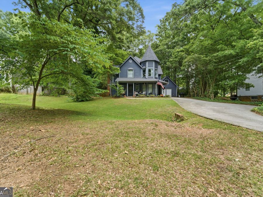 Property Image 4