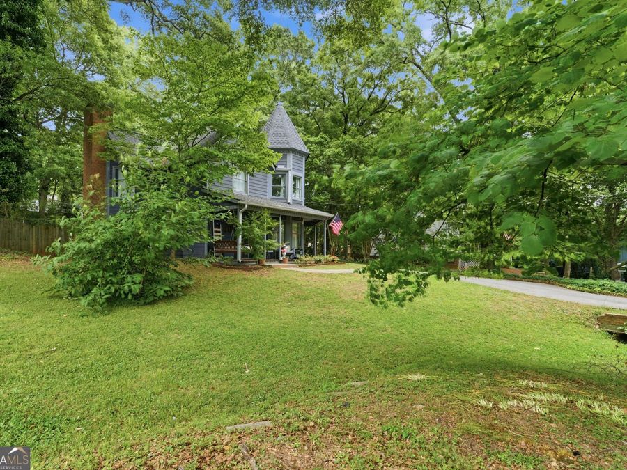 Property Image 5