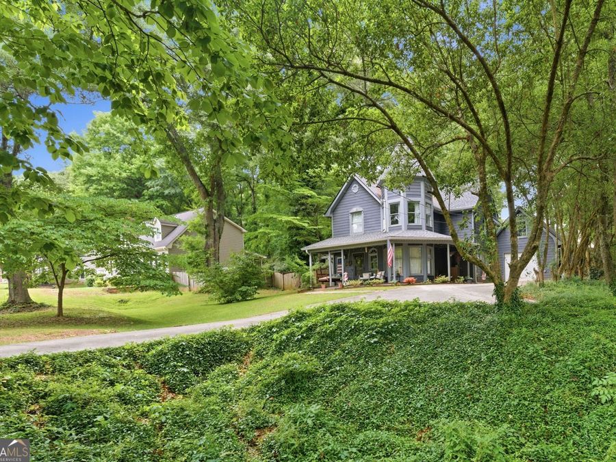 Property Image 6