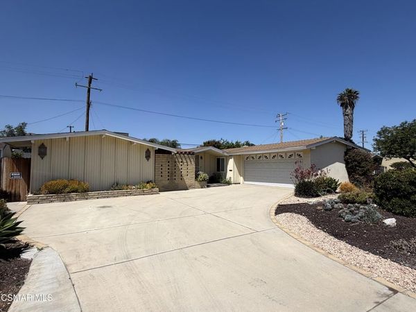 1435 E Holly Oak Drive, West Covina, CA 91791
