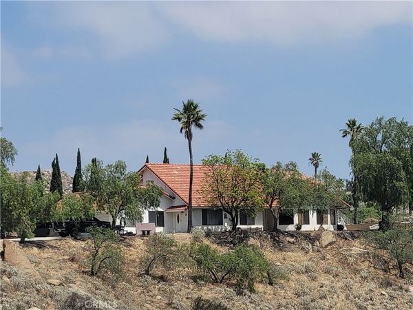 9350 Scenic Lane, Moreno Valley, CA 92557