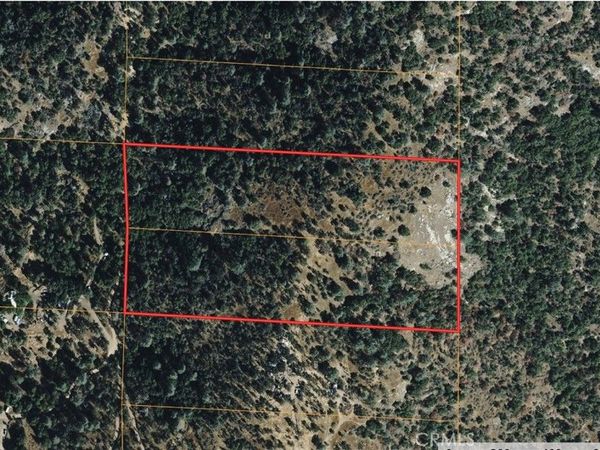 29200 Quail Springs Lane, Tollhouse, CA 93667