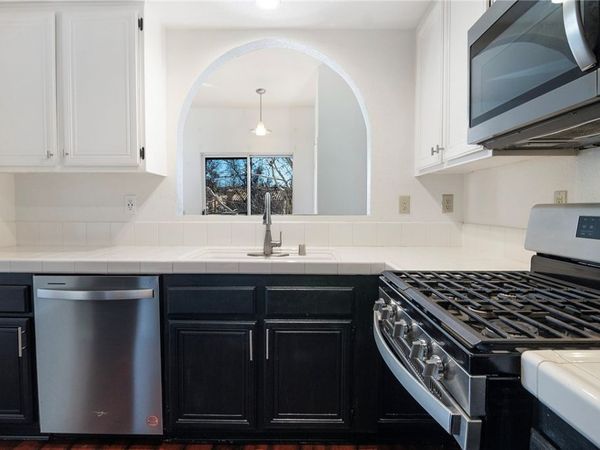 25126 Steinbeck, Unit H, Stevenson Ranch, CA 91381
