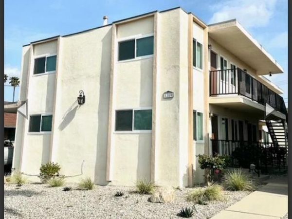 1159 Meta Street, Unit 2, Ventura, CA 93001