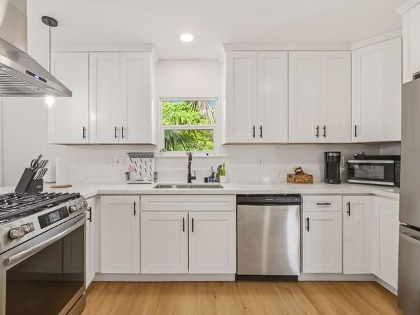 519 S 33Rd Street, San Diego, CA 92113