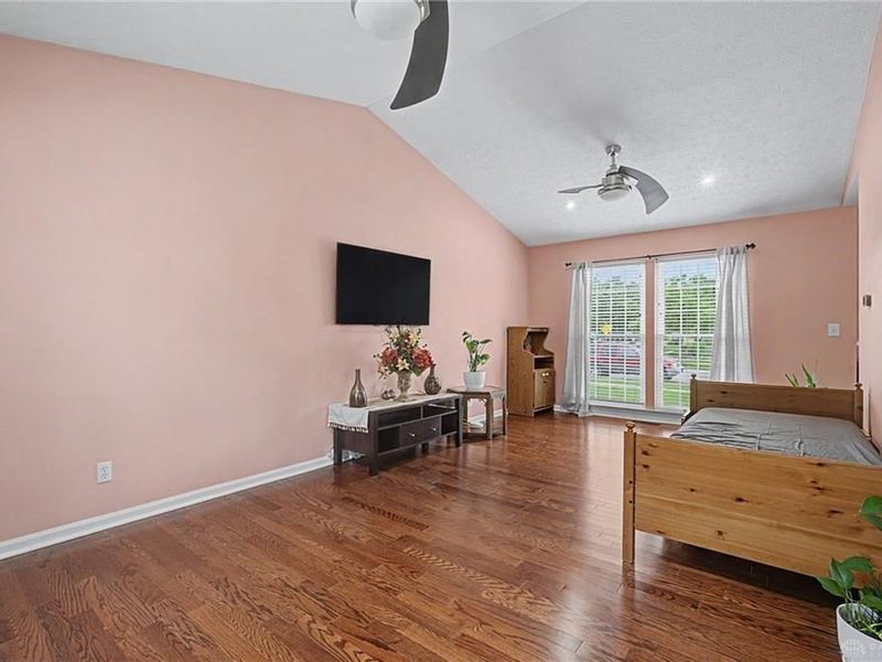 285 Crockett Drive, Springboro, OH 45066 Photo 14