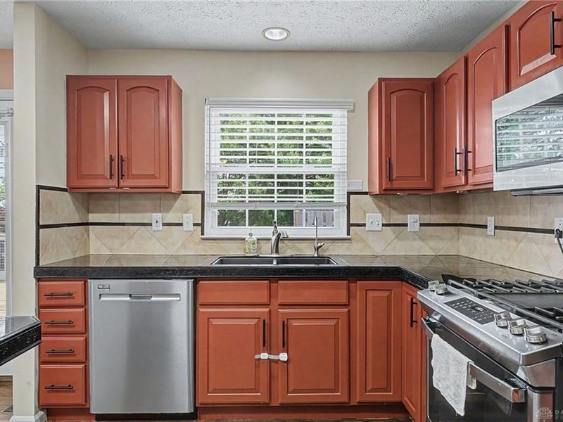 285 Crockett Drive, Springboro, OH 45066 Photo 15