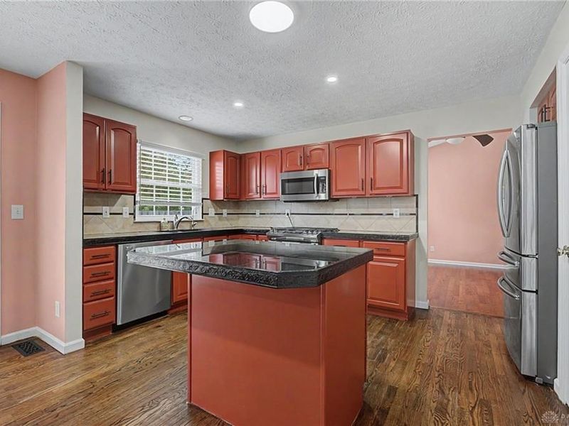 285 Crockett Drive, Springboro, OH 45066 Photo 18