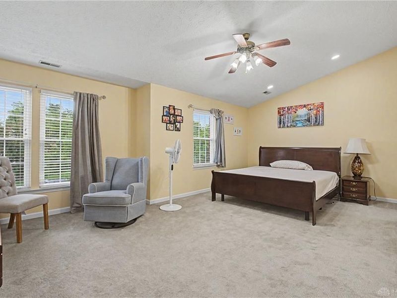 285 Crockett Drive, Springboro, OH 45066 Photo 23
