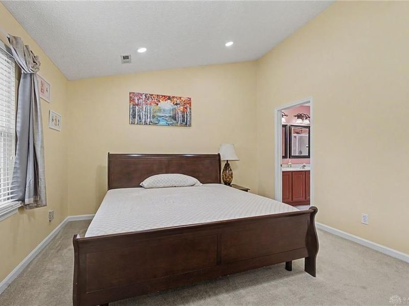 285 Crockett Drive, Springboro, OH 45066 Photo 24