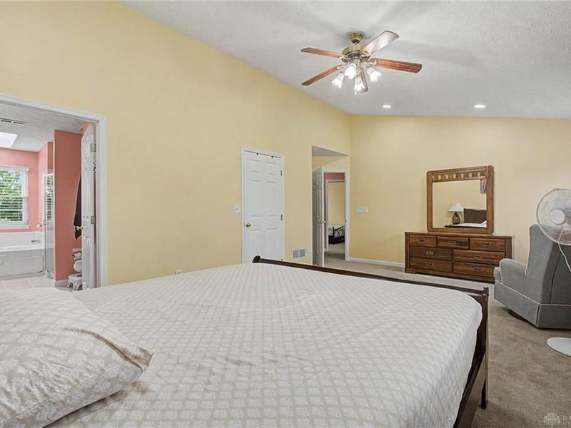 285 Crockett Drive, Springboro, OH 45066 Photo 25