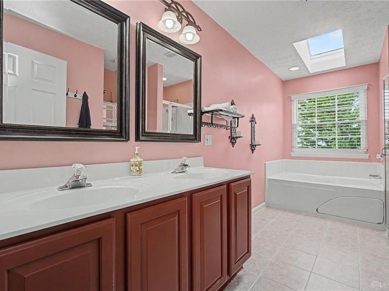285 Crockett Drive, Springboro, OH 45066 Photo 26
