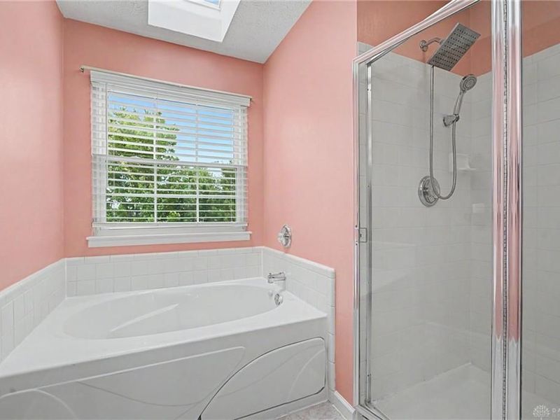 285 Crockett Drive, Springboro, OH 45066 Photo 29