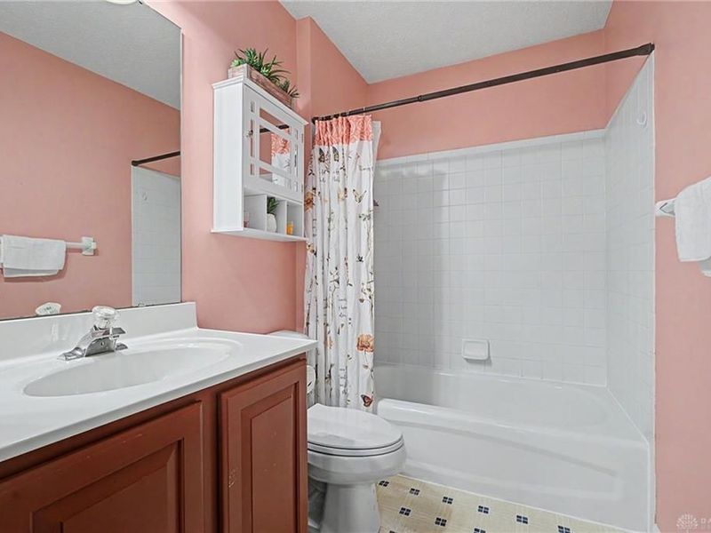 285 Crockett Drive, Springboro, OH 45066 Photo 30