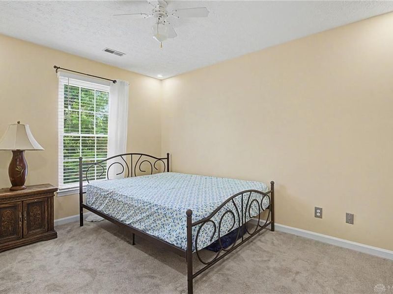 285 Crockett Drive, Springboro, OH 45066 Photo 31