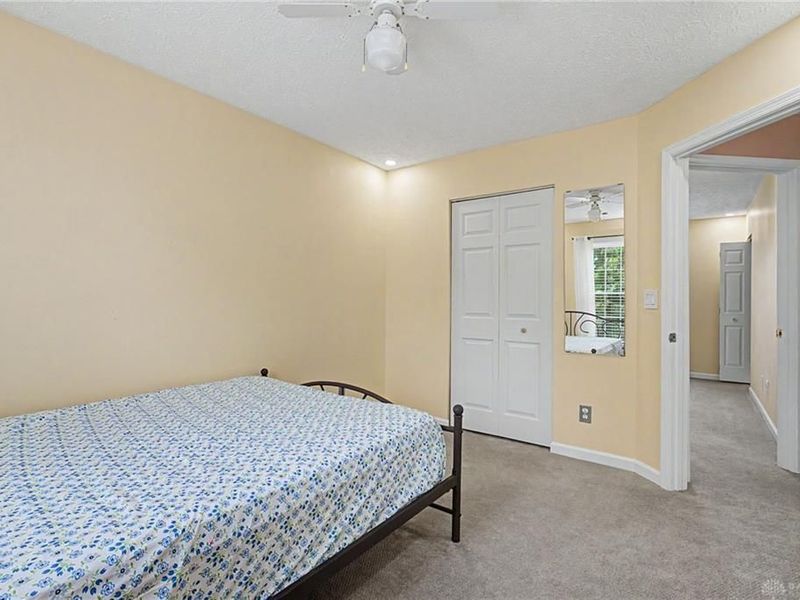 285 Crockett Drive, Springboro, OH 45066 Photo 32