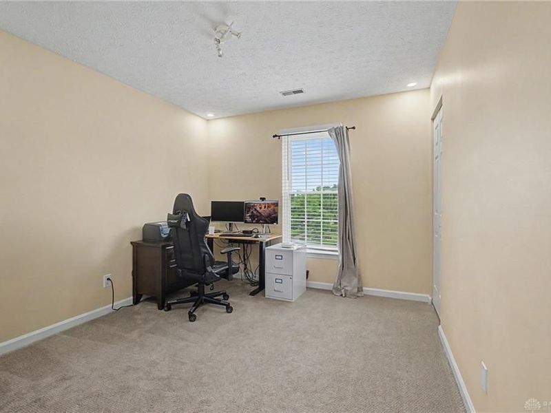 285 Crockett Drive, Springboro, OH 45066 Photo 33