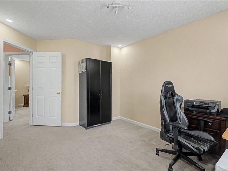 285 Crockett Drive, Springboro, OH 45066 Photo 34