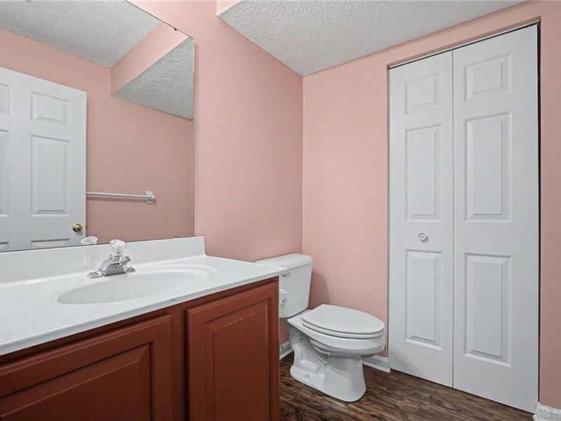 285 Crockett Drive, Springboro, OH 45066 Photo 36