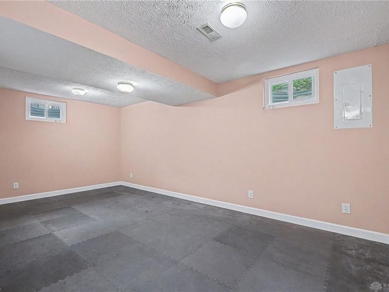 285 Crockett Drive, Springboro, OH 45066 Photo 37
