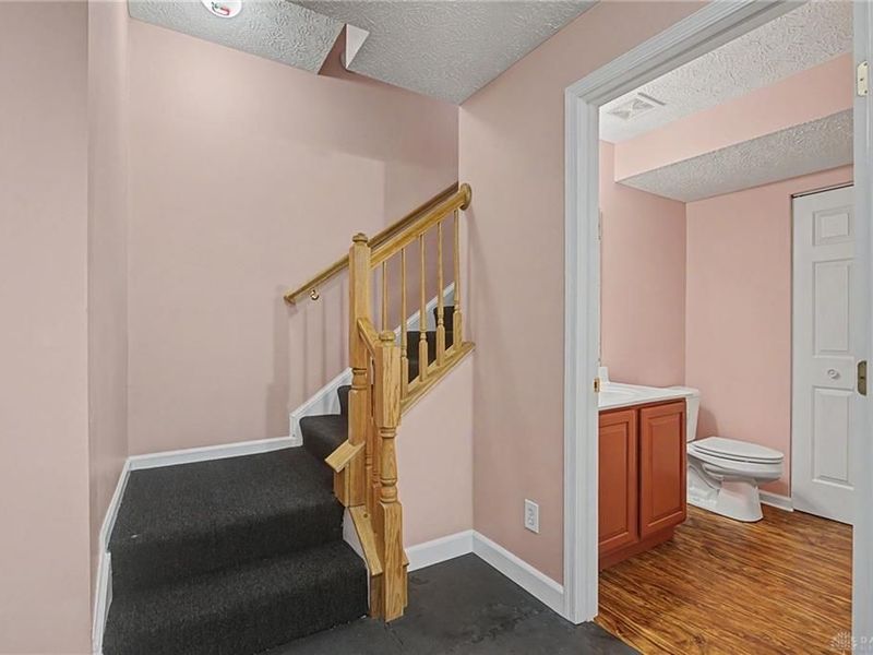 285 Crockett Drive, Springboro, OH 45066 Photo 37