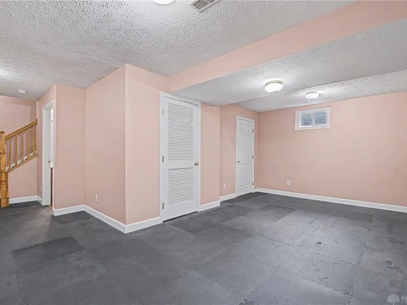 285 Crockett Drive, Springboro, OH 45066 Photo 38
