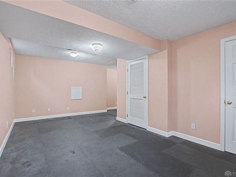 285 Crockett Drive, Springboro, OH 45066 Photo 39