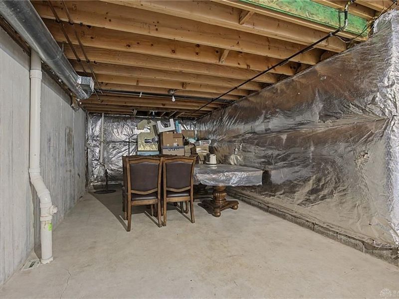 285 Crockett Drive, Springboro, OH 45066 Photo 41