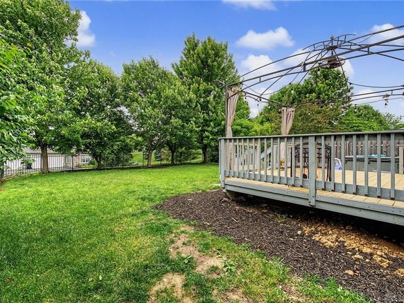 285 Crockett Drive, Springboro, OH 45066 Photo 45
