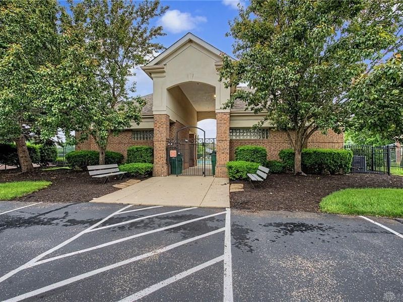 285 Crockett Drive, Springboro, OH 45066 Photo 58