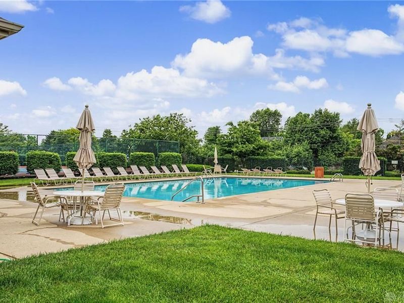 285 Crockett Drive, Springboro, OH 45066 Photo 59