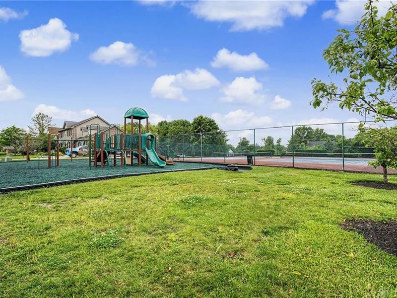 285 Crockett Drive, Springboro, OH 45066 Photo 60