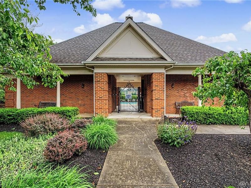 285 Crockett Drive, Springboro, OH 45066 Photo 65