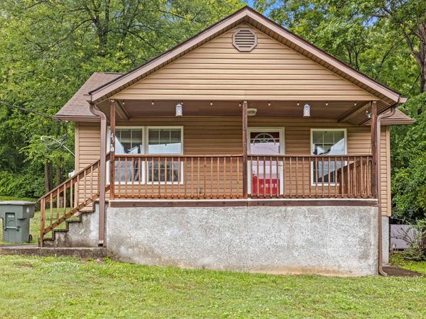 49 Hemlock Circle , Chattanooga, TN 37419