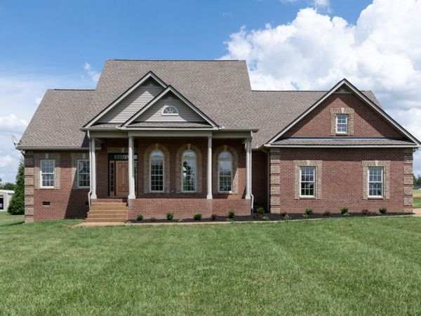 113 Brandy Hollow Rd , Portland, TN 37148